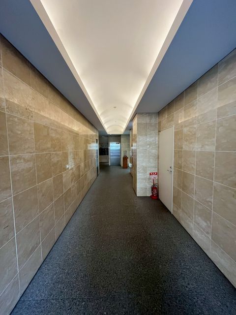 南船場M21 (17).jpg