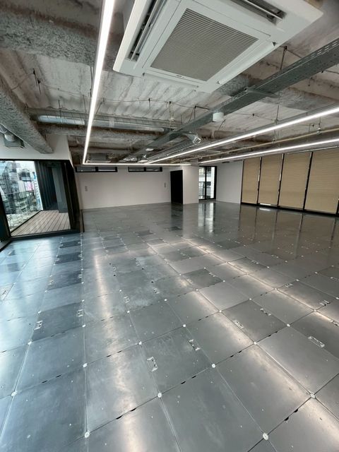 Ｔｈｅ Ｐｌａｃｅ Ｏｓａｋａ (4).jpg