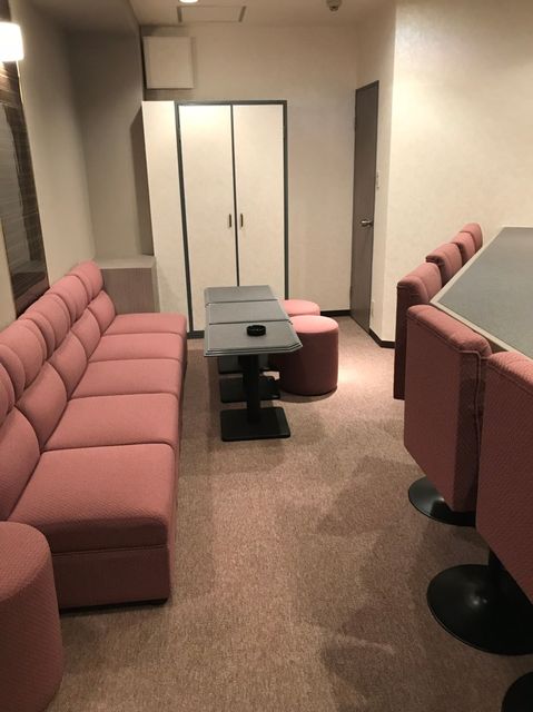 新日本三ツ寺_190212_0005.jpg