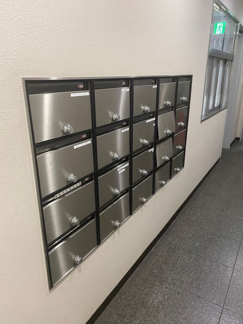 大阪福島セントラル_03.jpg