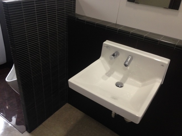 三晃ビル (11).JPG