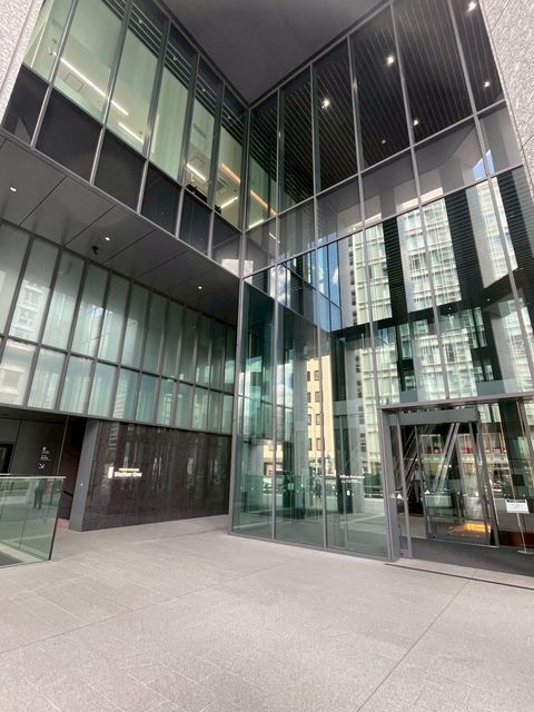 淀屋橋ステーションワン (20).jpg