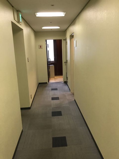 難波御堂筋センター_190828_0012.jpg
