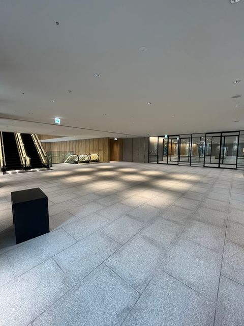 アーバンネット御堂筋ビル (22).jpg