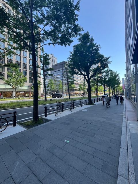 京阪神瓦町ビル (15).jpg