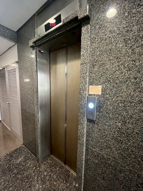 瓦町浪速 (7).jpg