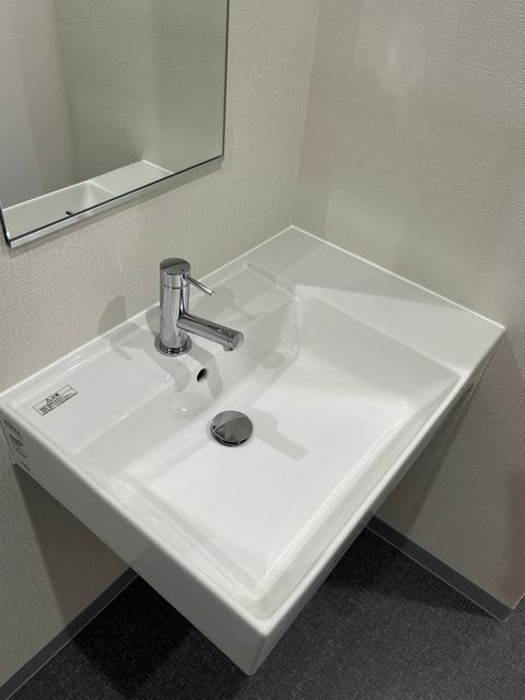 第一住建福島駅前ビル (3).jpg