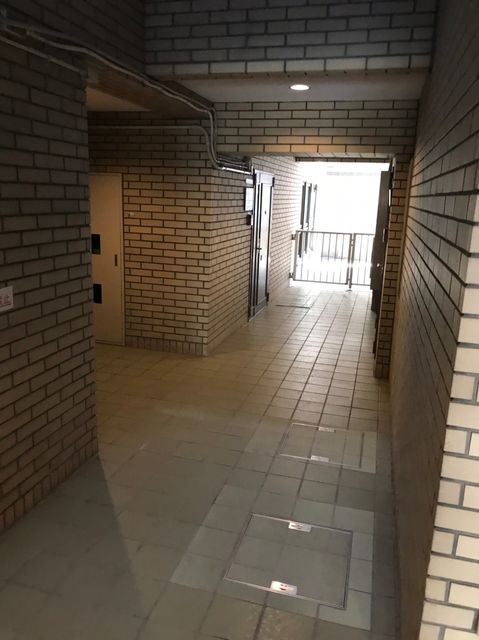ニューライフ大手前参番館_190604_0008.jpg