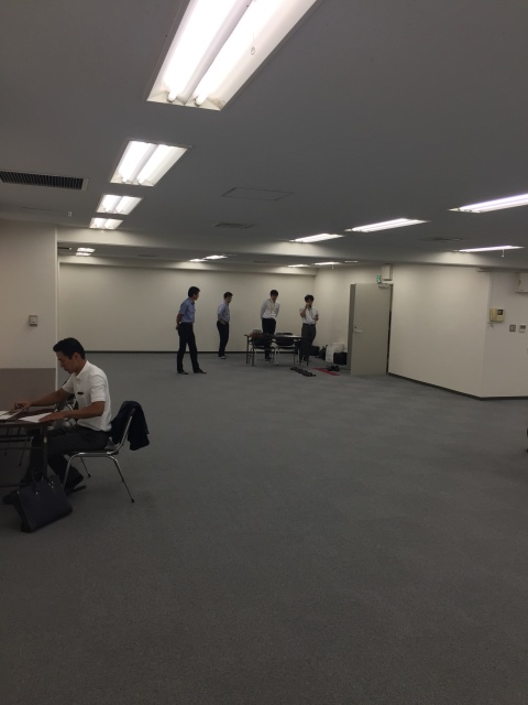 谷町八木ビル (3).JPG