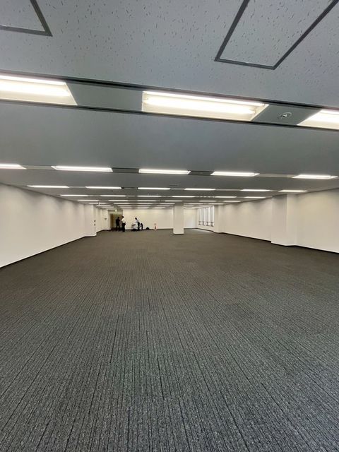 野村不動産御堂筋本町ビル　室内 (2).jpg