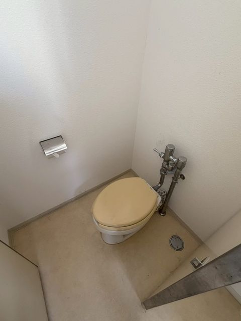 第一住建裁判所前 (14).jpg