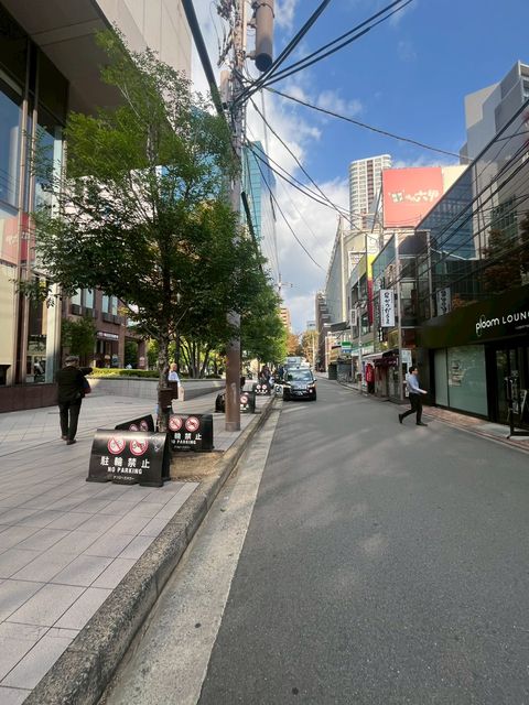 アプローズタワー (17).jpg