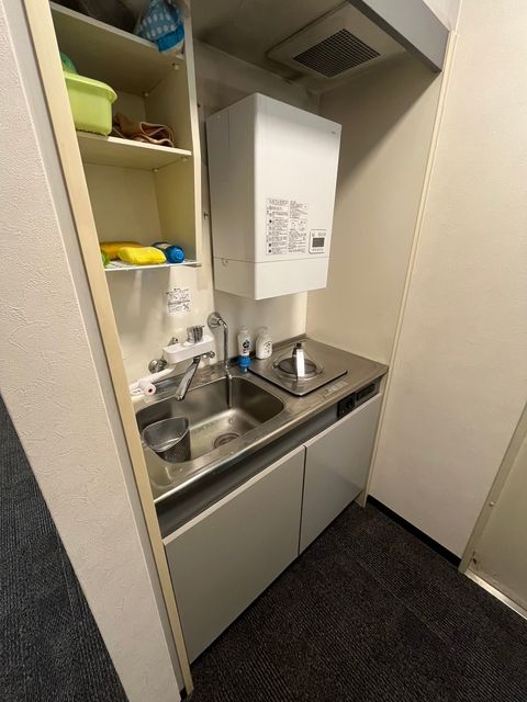 肥後橋パーク (4).jpg