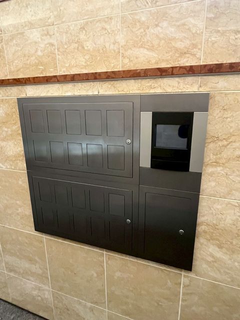 南船場M21 (16).jpg