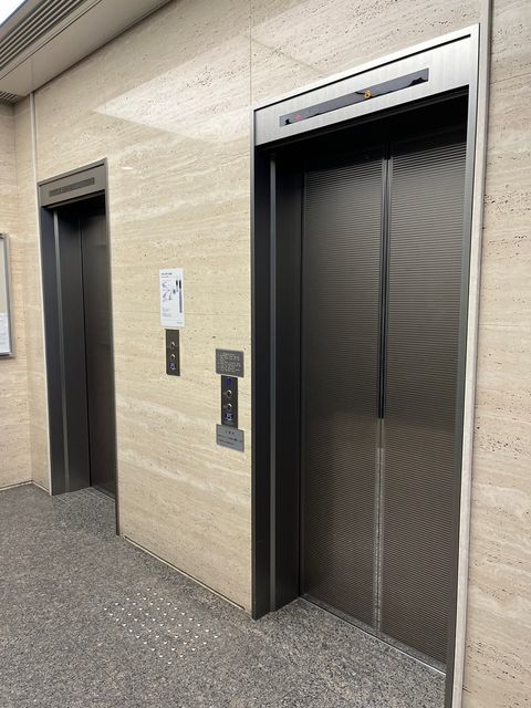 JPR心斎橋ウエスト (15).jpg