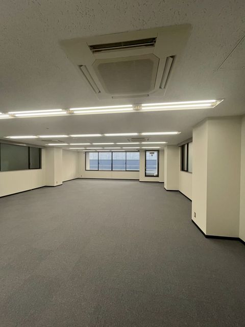TAIRINビル (8).jpg