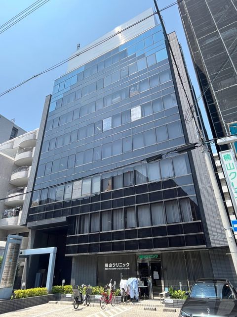 三共新大阪ビル　外観.jpg