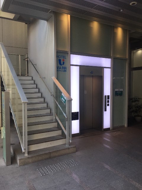 ヴィアイン心斎橋_6031.jpg