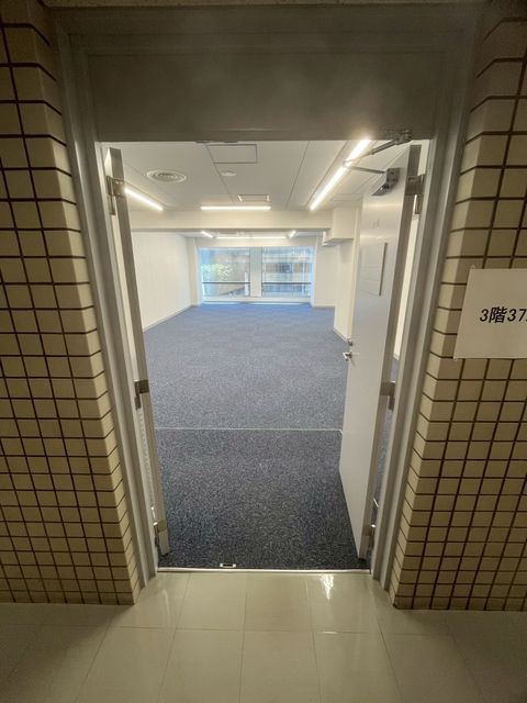 大阪弁護士ビル (8).jpg
