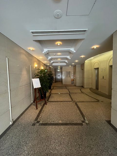 オーツグランド (12).jpg