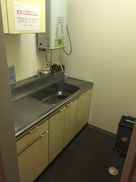 サムティ西本町中央ビル (16).JPG