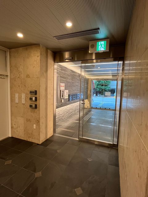 FPG links MIDOSUJI (12).jpg