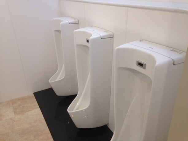 大永ビル (9).JPG