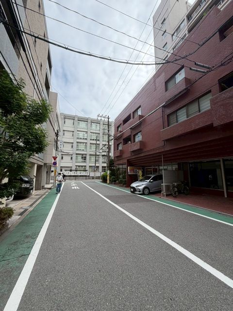 西天満パークビル4号館 (22).jpg
