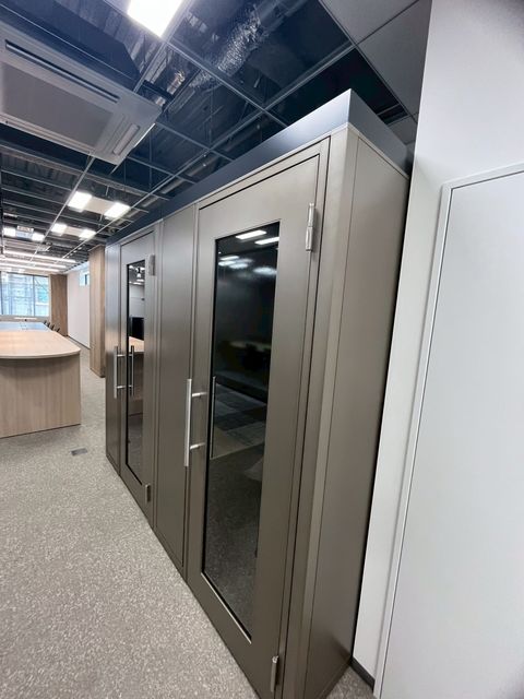 L．Biz大阪本町 (3).jpg