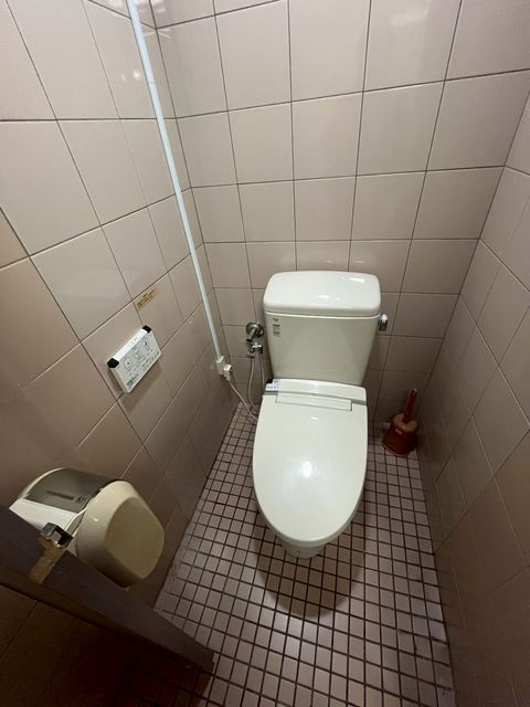 瓦町浪速 (2).jpg