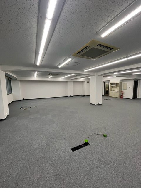 瓦町公洋ビル (4).jpg
