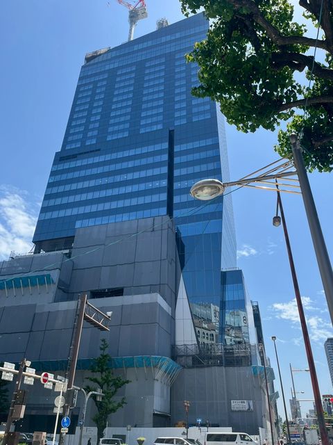 LINE_ALBUM_（仮称)心斎橋プロジェクト_250804_1.jpg
