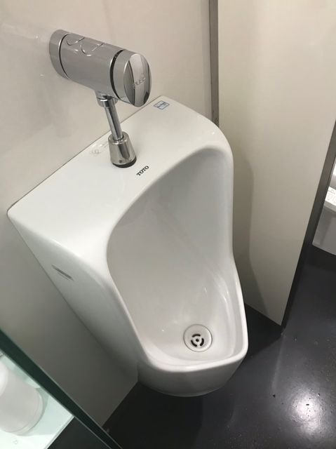 大栄ビル本館_190419_0010.jpg