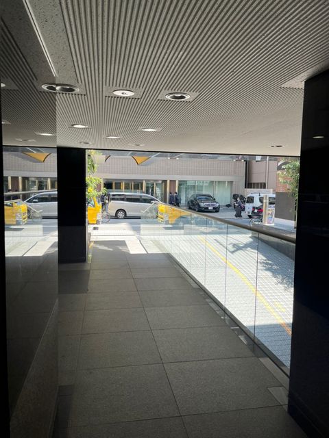 堺筋MS第2 (11).jpg