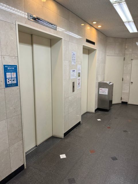 本町ビジネス (7).jpg