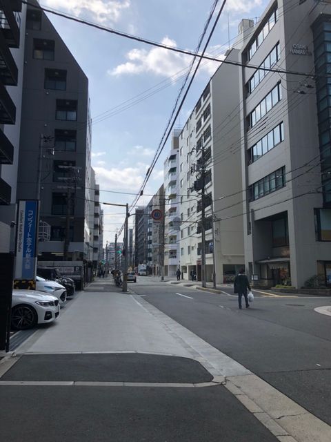 リードシー新大阪_210310_6.jpg