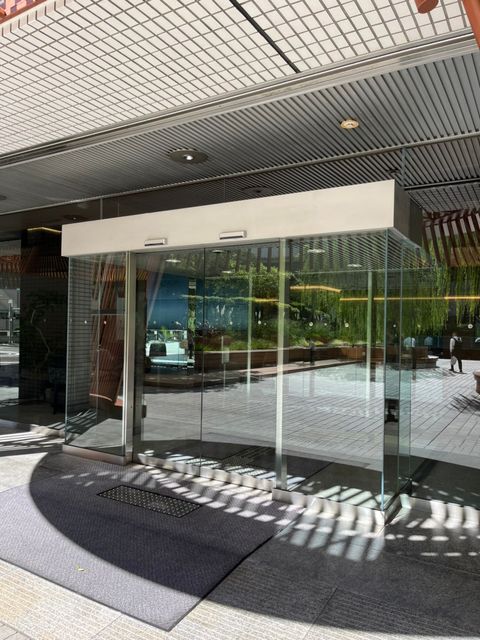 東洋紡ビル (19).jpg