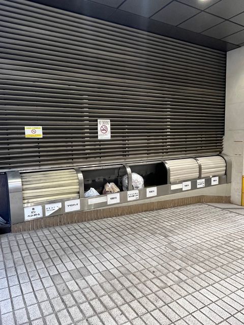 第一住建御堂筋本町ビル (1).jpg