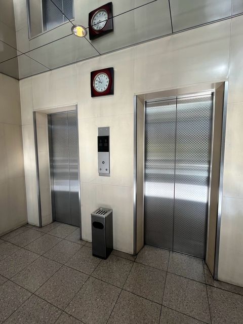 京橋大発ビル (14).jpg