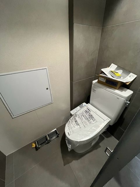 アールビル天神西 (18).jpg