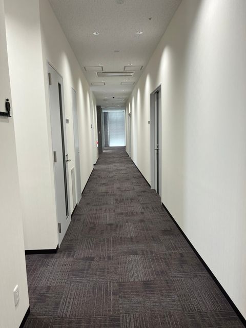 KITENA新大阪 (7).jpg