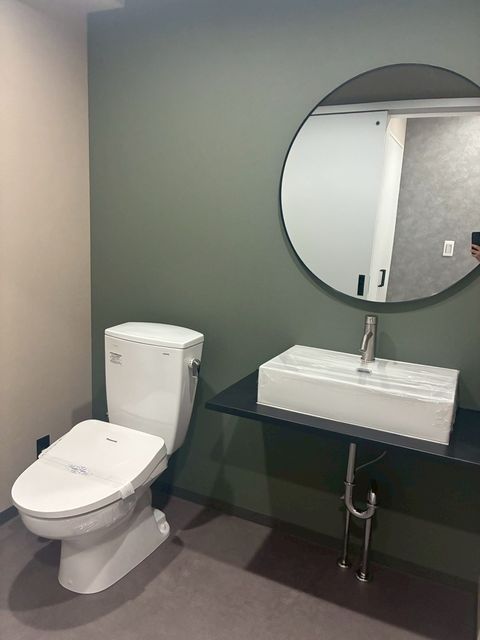 第8マイダ箕面船場ビル (9).jpg