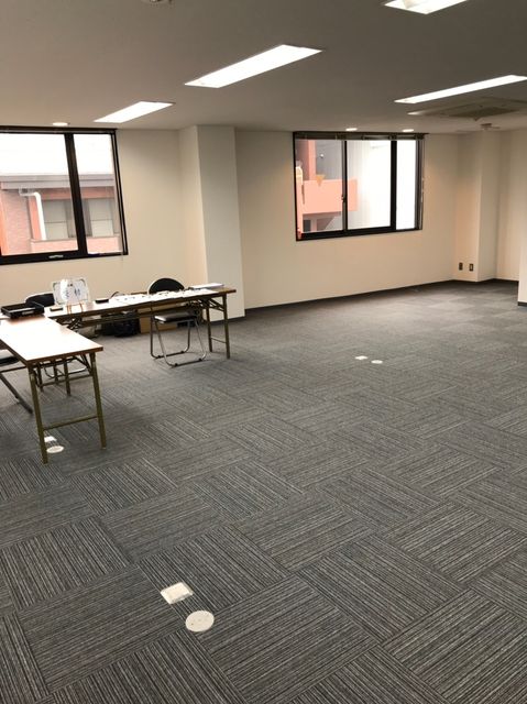 新なにわ筋中川_190221_0010.jpg