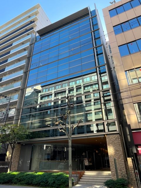 ヒロセ平野町ビル　外観.jpg