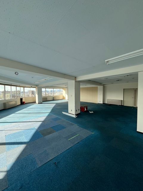 東大阪大発 (16).jpg