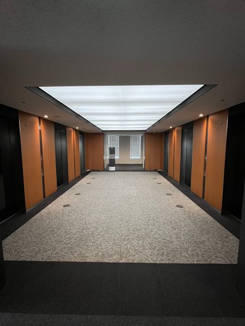 銀泉備後町ビル (15).jpg