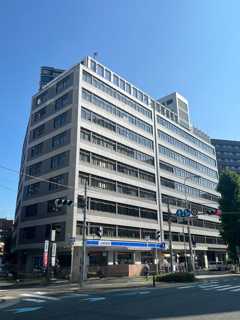 浪速ビル外観.jpg