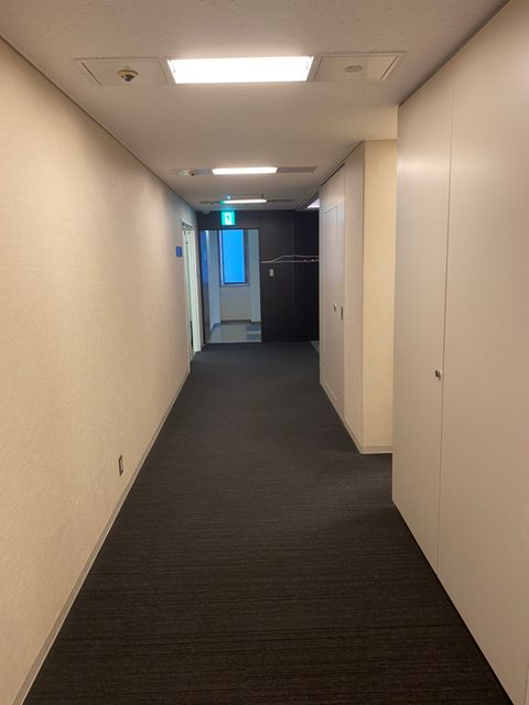 LINE_ALBUM_EDGE心斎橋_220207_5.jpg
