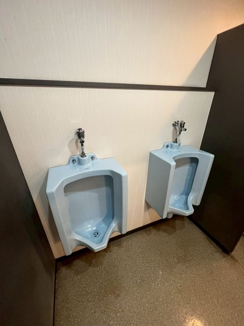 コモド上汐 (2).jpg