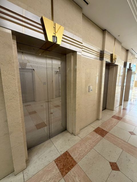LINE_ALBUM_堺筋本町センター_260522_7.jpg